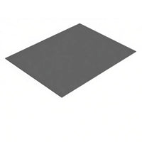 Washing Machine Top Cover Dustproof Washing Machine Dust Cover Multi-Functional