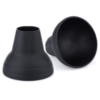 Silicone Pickleball Ball Retriever for Racquet Sports
