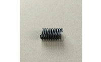 30mm Spring Short Metal Spring for Industrial Applications, Machinery Repair