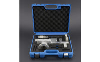 Drive Shaft Pulley Removal Tool Kit Drive Shaft Pulley Tool Kit Damage for Home Mechanics, Garage