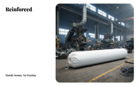 SturdyDuty particulate Collector Sock High-Capacity scregardingening Bag Wide Compatibility manufacturing apparatus Part for Maintenance Technicians, Factory Workers, Manufacturing Plant, Garage