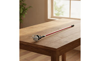 3 Section Golf Retriever Portable Telescopic Golf Ball Retriever Anti-Slip
