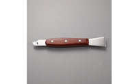Handheld Grout Cleaning Tool Heavy Duty Tile Joint Cleaner Long-Lasting Nail Removal Tool Comfortable for DIYers