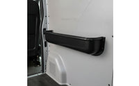 RV Door Organizer with Screws Screw-Mounted Car Door Storage Box Caja De Almacenamiento De Puerta Estable Organizador