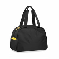Pickleball Bag Multi-Way Carry Tennis Tote Bag Portable Tennis Racket Tote for Men, Women, Fitness