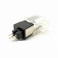 T4P Phono Cartridge High Output Moving Electromagnetic Cartridge Stereo Sound