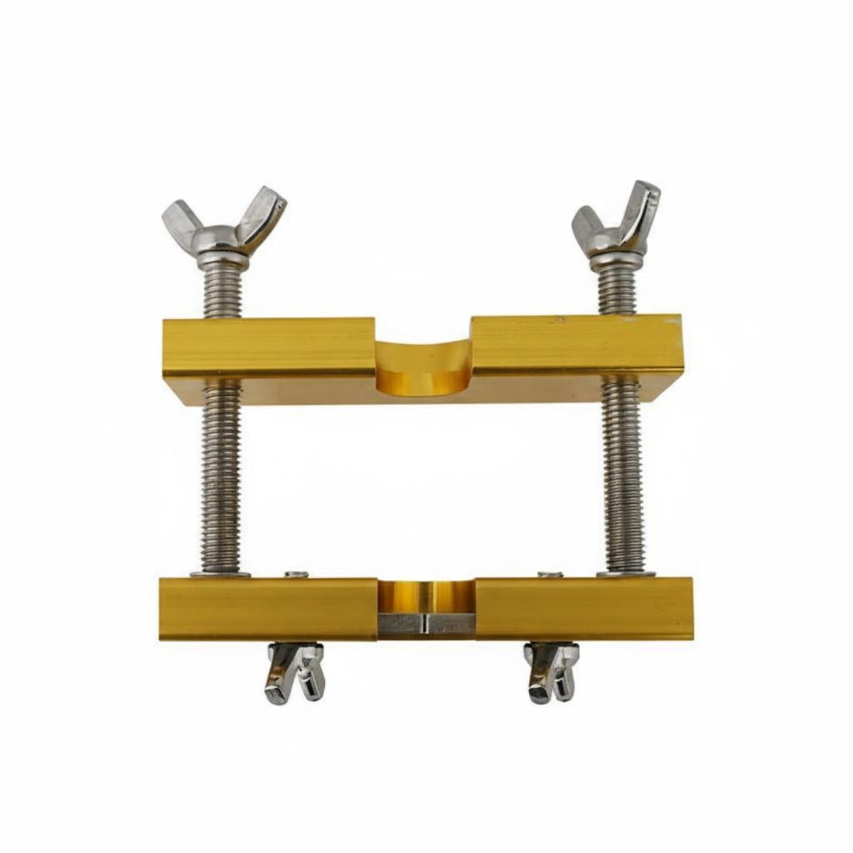 Damage-without Damage Removal Mouthpiece Puller Universal Fit Brass Mouthpiece Extractor Effort-Saving Design for Music Students, Musicians