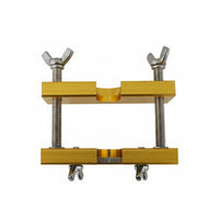 Damage-without Damage Removal Mouthpiece Puller Universal Fit Brass Mouthpiece Extractor Effort-Saving Design for Music Students, Musicians