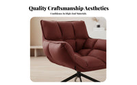 Nordic Design Caterpillar Sofa Chair Modern Aesthetic Living Room Seating adaptable Use Indoor Furniture Anti-Slip Bottom for Adults, Students, Book Lovers, Home Office