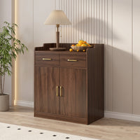 sideboard cabinet