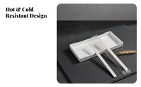 Custom Branding Rice Husk Chopsticks, Eco Tableware, Individually Wrapped, For Home, Restaurant, Commercial