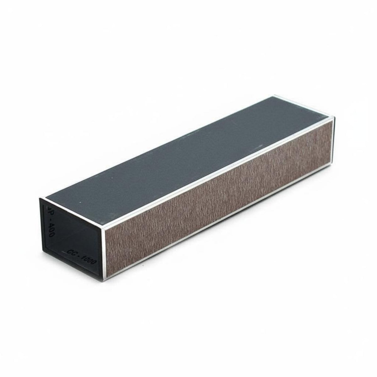 Straight Guitar Fret Leveling Beam Long-Lasting Aluminum Alloy Fret Leveling Beam Lightweight for Luthiers, Guitarists, Fretwork