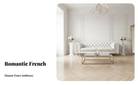 Button-Tufted Straight Sofa Small Space suitable for Button-Tufted Settee Luxury Inspired Design Couch for two people, Adults, Living Room, Bedroom, Entryway