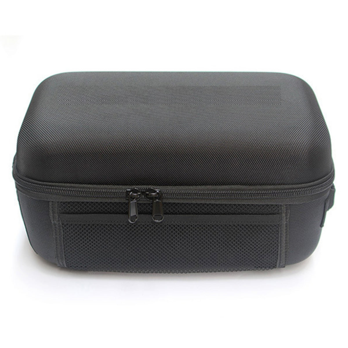 Rigid-Construction Trunk Cycle Carrier Trunk Bag Lightweight Luggage for Road Biking