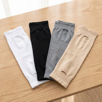UV Protection Cooling Arm Sleeves for Outdoor Activities