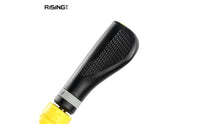 Handheld Muscle Roller Portable Muscle Massage Bar Deep Tissue Equipment