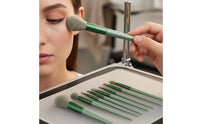 13 Piece Makeup Tool Kit Soft Cosmetic Tool Tool for Travel