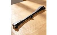 Drum Lug Replacement Hardware for Drummers
