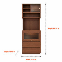 sideboard cabinet