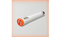 Anti-Slip Racket Grip Strip Thickened Badminton Grip Wrap Comfortable Overgrip Pre-Cut