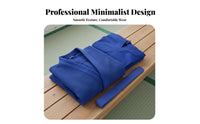 Judo Gi Thickened Judo Gi Breathable Fighting Arts Training Suit for Children, Beginners, Dojo, Sparring, Gym