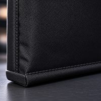 television cover