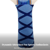 Table Paddle Sports Racket Grip Tape Sweat-Absorbent Table Pong Racket Grip Wrap Non-Slip Paddle Handle Wrap Soft