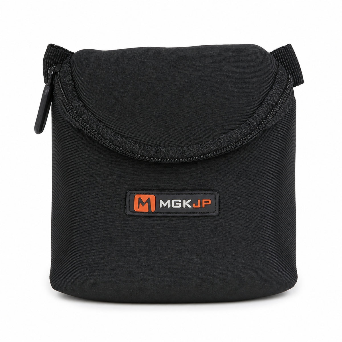 Saxophone Instrument Accessory Pouch Guarding Clarinets Instrument Accessory Pouch Bag Soft for Clarinetists, Travel, Rehearsals