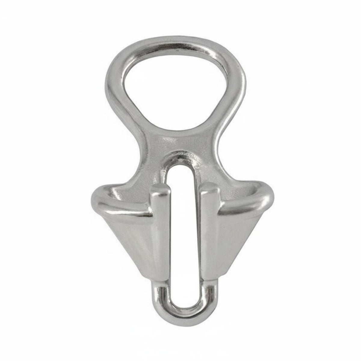 Anchor Chain Anchor Holder Anchor Chain Lock Oceanic Hardware Sturdy Duty Anchoring Equipment Protects Windlass