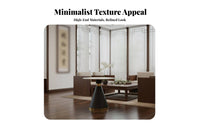 Elegant Design New Chinese design Couch and Armchair Set sturdy Wood Frame Reception Furniture High-Comfort Cushions Lounge Seating for Interior Designers, Business Owners, Homeowners, Hotel Lobby, Sales Center, social club, Formal Living Room