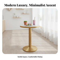 Light Luxury Design Upholstered Booth and Table Set Minimalist aesthetic Cafe Furniture fashionable Aesthetic Restaurant Seating Comfortable Upholstery for Bar Owners, Homeowners, Apartment Dwellers, Dessert Shops, Cafes, lounges, Restaurants
