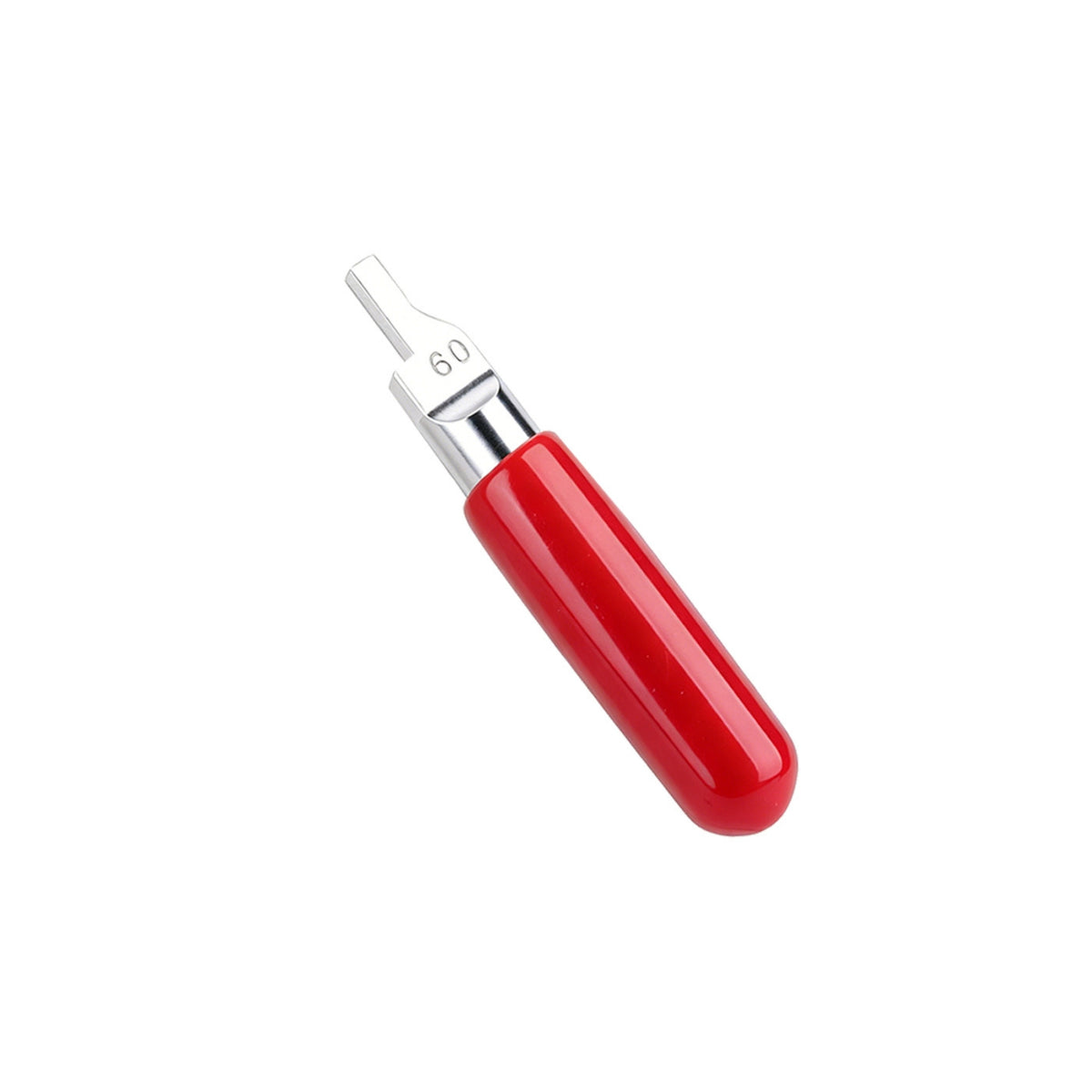 Chamfer Model Sturdy Tool for Workbench