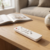 Controller Timing Ceiling Fan Controller Control Multi-Function for Bedroom