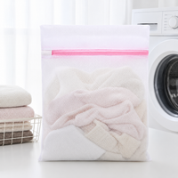 laundry bags