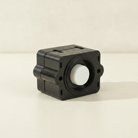 Replacement Pressure Switch with Actuator Compact Pump Pressure Switch