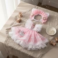 1/6 Doll Dress Accessories 30cm Doll Clothes Birthday Gift for Kids, Display