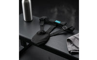 Adjustable Male Support Strap Buckle Adjusters Support Strap for Men