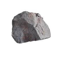 Faux Rock Ornament Realistic Foam Rock Artificial Stone Lightweight Stone with Charm Shape Outdoor for Landscapers, Garden