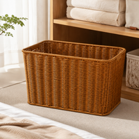 storage basket