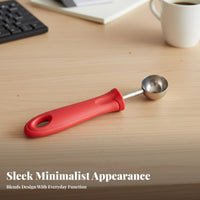 Fruit Sphere Er Spoon Multipurpose Fruit Sphere Er Fruit Sphere Shaper Multifunctional Fruit Sphere Er Easy to Use