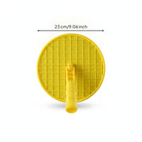 Hand Sanding Holder Reusable Corner Sanding Holder Inside Corner Sander Smooth Finishing for Walls