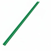 Long-Lasting Woodworking Table Saw Track Precision Machined T-Track Anodized Finish Guide for Woodworkers