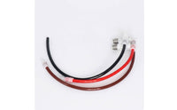 Truck Hose Connector Leak Multi-Line Connector Rustproof for RV Owners