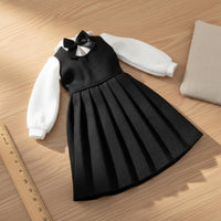 BJD Doll Dress Design 1/6 Scale Doll Dress Fashionable for Kids, Display, Toy Photography