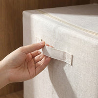 storage box