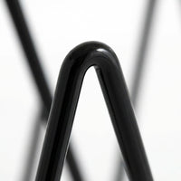 Photo Frame Holder for Desk, Stable Picture Frame Holder Easel, Hold Photographs Plate Holder, Picture Frame Holder Bracket