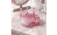 Nail Stand with Attractive-Base Base Easy to Use for Manicurists