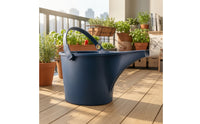 Thickened Garden Watering Can
