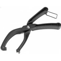 Protects Rims and Tubes Bike Tire Installation Tool Rim Protection Tire Installer Remover Tool Labor-Saving for Home Maintenance