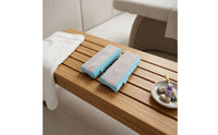 Padded Wheelchair Armrest Pads Soft Wheelchair Armrest Covers Washable Wicking for Wheelchairs